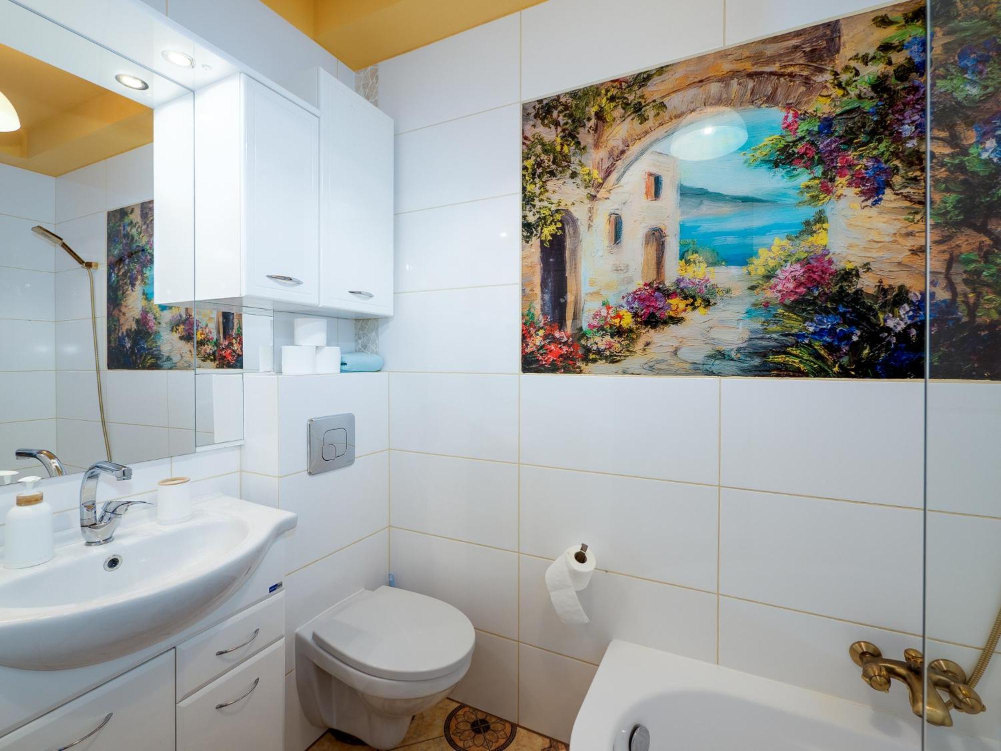 Gazdowka Na Mosornym Groniu Villa Zawoja Dış mekan fotoğraf