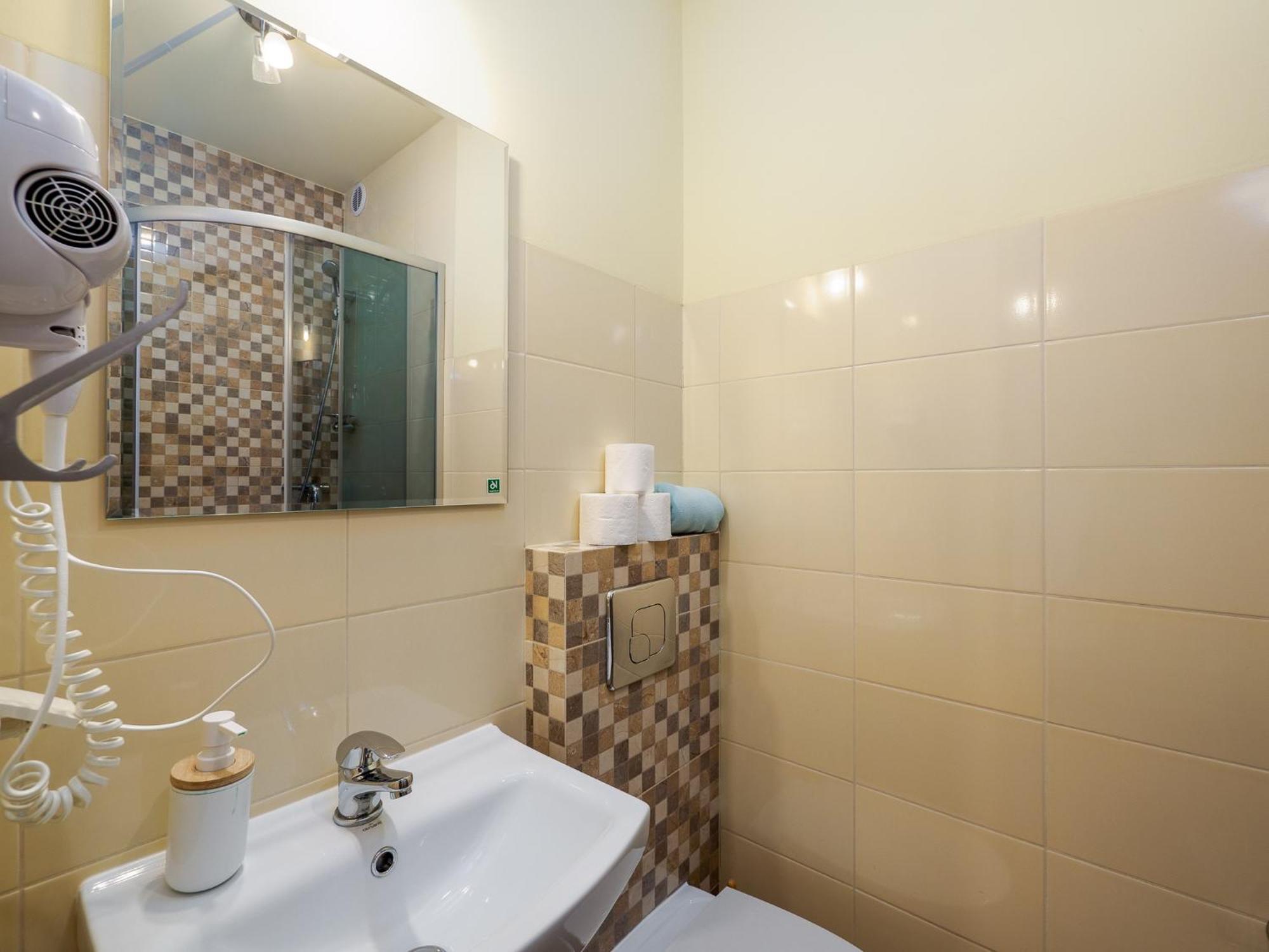 Gazdowka Na Mosornym Groniu Villa Zawoja Dış mekan fotoğraf