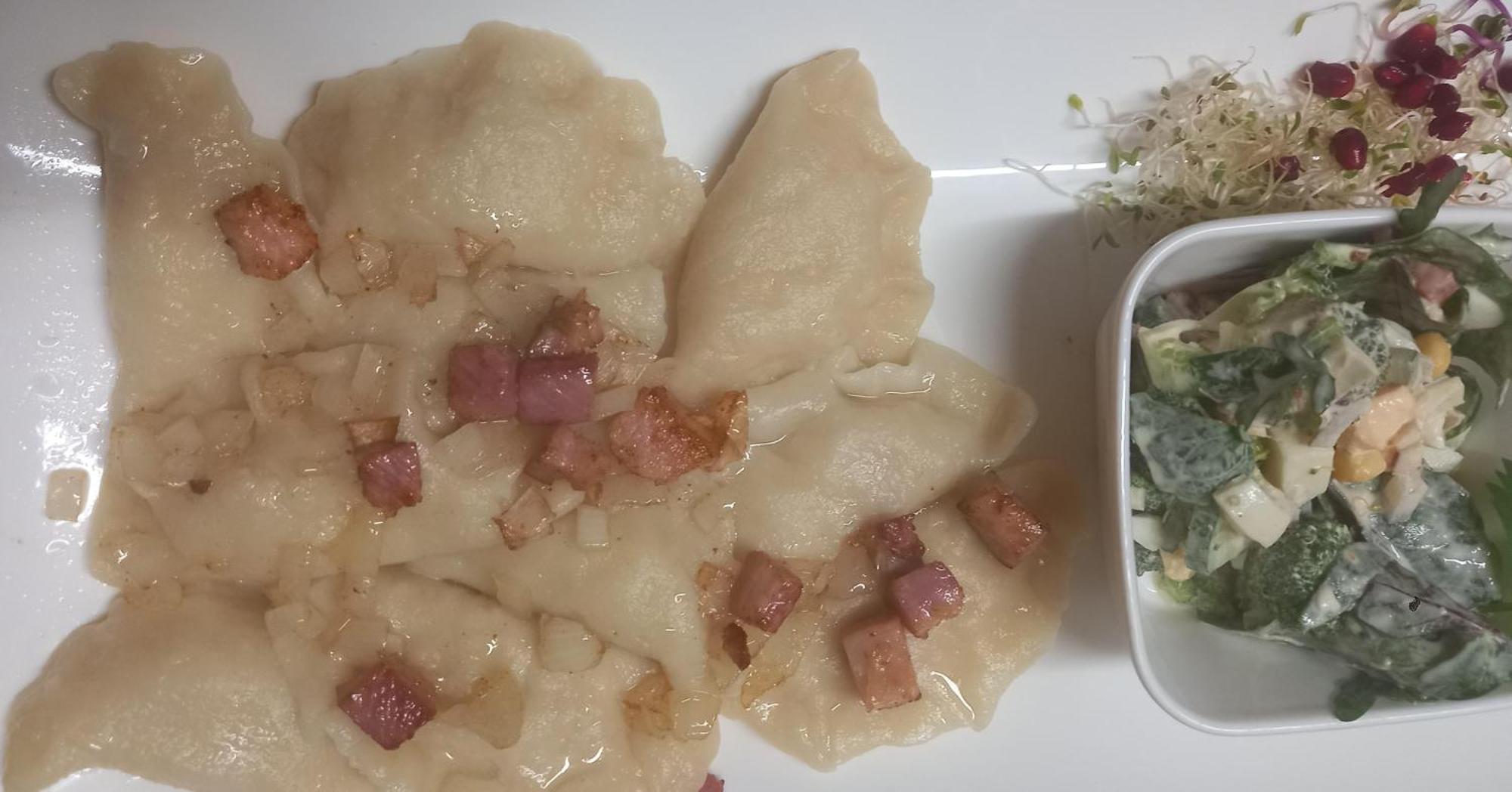 Gazdowka Na Mosornym Groniu Villa Zawoja Dış mekan fotoğraf