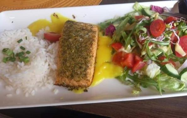 Gazdowka Na Mosornym Groniu Villa Zawoja Dış mekan fotoğraf
